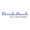Dorado Beach, a Ritz-Carlton Reserve Argentina Jobs Expertini
